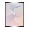 SAMSUNG GALAXY Z FOLD ULTRA 12+512 GB KREM
