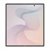 SAMSUNG GALAXY Z FOLD ULTRA 12+512 GB KREM