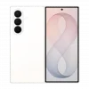 SAMSUNG GALAXY Z FOLD ULTRA 12+512 GB KREM