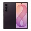 SAMSUNG GALAXY Z FOLD ULTRA 12+512 GB MÜRDÜM