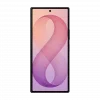SAMSUNG GALAXY Z FOLD ULTRA 12+512 GB MÜRDÜM