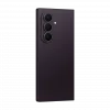 SAMSUNG GALAXY Z FOLD ULTRA 12+512 GB MÜRDÜM