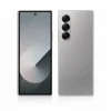 Samsung Galaxy Z Fold6 12 GB 512 GB Silver Shadow Akıllı Telefon