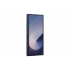 Samsung Galaxy Z Fold6 512 GB Lacivert
