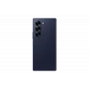 Samsung Galaxy Z Fold6 512 GB Lacivert