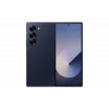 Samsung Galaxy Z Fold6 512 GB Lacivert