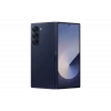 Samsung Galaxy Z Fold6 512 GB Lacivert