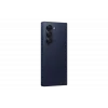 Samsung Galaxy Z Fold6 512 GB Lacivert