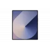 Samsung Galaxy Z Fold6 512 GB Lacivert
