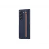 Samsung Galaxy Z Fold 6 S Pen Case Lacivert