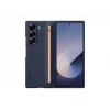 Samsung Galaxy Z Fold 6 S Pen Case Lacivert