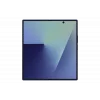 Samsung Galaxy Z Fold7 1 TB 16 GB Ram Gölge Mavisi