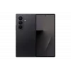 Samsung Galaxy Z Fold7 256 GB 12 GB Ram Gece Siyahı