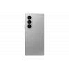 Samsung Galaxy Z Fold7 256 GB 12 GB Ram Gümüş