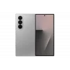 Samsung Galaxy Z Fold7 256 GB 12 GB Ram Gümüş