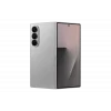 Samsung Galaxy Z Fold7 512 GB 12 GB Ram Gümüş