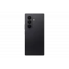 Samsung Galaxy Z Fold7 512 GB 12 GB Ram Gece Siyahı