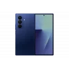 Samsung Galaxy Z Fold7 512 GB 12 GB Ram Gölge Mavisi
