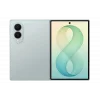 SAMSUNG GALAXY Z FOLD8 12/256 GB ADAÇAYI AKILLI TELEFON