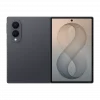 SAMSUNG GALAXY Z FOLD8 12/256 GB GRAFİT GRİ AKILLI TELEFON