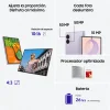 SAMSUNG GALAXY Z FOLD8 12+512 GB KREM