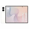 SAMSUNG GALAXY Z FOLD8 12+512 GB KREM