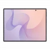 SAMSUNG GALAXY Z FOLD8 12+512 GB LAVANTA