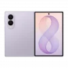 SAMSUNG GALAXY Z FOLD8 12+512 GB LAVANTA