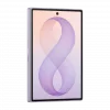 SAMSUNG GALAXY Z FOLD8 12+512 GB LAVANTA