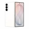 SAMSUNG GALAXY Z FOLD8 16+1TB KREM