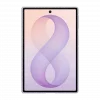 SAMSUNG GALAXY Z FOLD8 ŞEFFAF KILIF