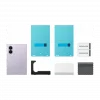 SAMSUNG GALAXY Z FOLD8 ŞEFFAF KILIF