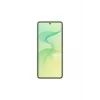 SAMSUNG GALAXY Z FOLD8 SİLİKON MAGNET KILIF MİNT Y