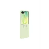 SAMSUNG GALAXY Z FOLD8 SİLİKON MAGNET KILIF MİNT Y