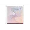 Samsung Galaxy Z Fold8 Ultra 12 GB / 256 GB Krem