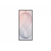 Samsung Galaxy Z Fold8 Ultra 12 GB / 256 GB Krem