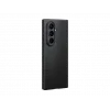 SAMSUNG GALAXY Z FOLD8 ULTRA KARBON MAGNET KILIF S