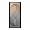 SAMSUNG GALAXY Z FOLD8 ULTRA KARBON MAGNET KILIF S