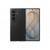 SAMSUNG GALAXY Z FOLD8 ULTRA KARBON MAGNET KILIF S