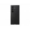 SAMSUNG GALAXY Z FOLD8 ULTRA KARBON MAGNET KILIF S