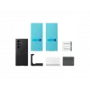 SAMSUNG GALAXY Z FOLD8 ULTRA KARBON MAGNET KILIF S