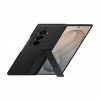 SAMSUNG GALAXY Z FOLD8 ULTRA STANDLI KARBON KILIF