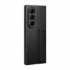 SAMSUNG GALAXY Z FOLD8 ULTRA STANDLI KARBON KILIF