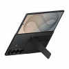 SAMSUNG GALAXY Z FOLD8 ULTRA STANDLI KARBON KILIF