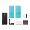 SAMSUNG GALAXY Z FOLD8 ULTRA STANDLI KARBON KILIF