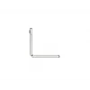 SAMSUNG GALAXY ZFLİP5 CREAM 256 GB