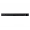 Samsung HW-B400F 2.0 Kanal 40 W Soundbar