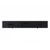Samsung HW-B400F 2.0 Kanal 40 W Soundbar