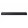 Samsung HW-B400F 2.0 Kanal 40 W Soundbar