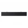 Samsung HW-B400F 2.0 Kanal 40 W Soundbar